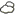 くもり
