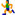 マラソン