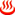 温泉