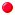 小丸1