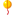 くす玉