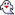 お化け