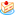 ケーキ