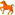 うま
