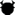 悪魔