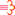 ダッシュ