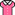 婦人服