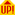 更新