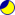やや欠け月