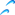 あせあせ