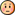 目がハート