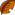 枯れ葉