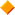 大菱形1