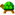 カメ