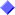 大菱形2