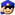 ポリス