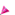 クラッカー