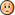青ざめ
