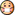 風邪ひき