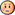 にこにこ