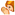 ゴメンお願い