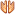 拍手