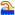 水泳