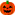 ハロウィン