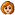 小顔