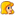 白人