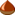 栗