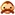 言わざる