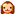 聞かざる