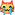 泣き笑いネコ