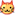 涙ぽろりネコ
