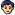 顔1