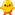 ぴぃたろう