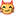 うっしっしネコ