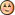 うっしっし