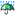 雨