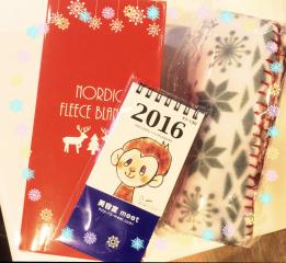 3周年記念はじまりはじまり〜