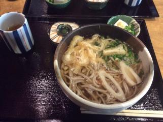 似てるなぁ〜と