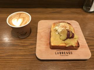夏季休暇とイメージシェンジ