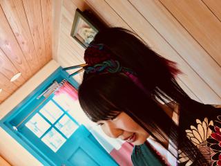 成人式2019