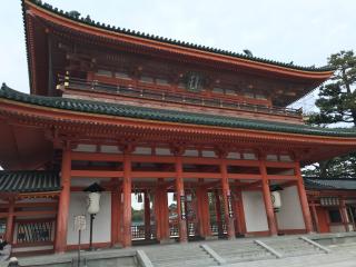 そうだ、京都へ行こう