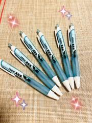 暑中見舞い申し上げます