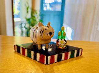 今年もありがとうございました!