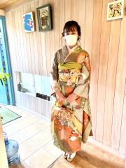 成人式